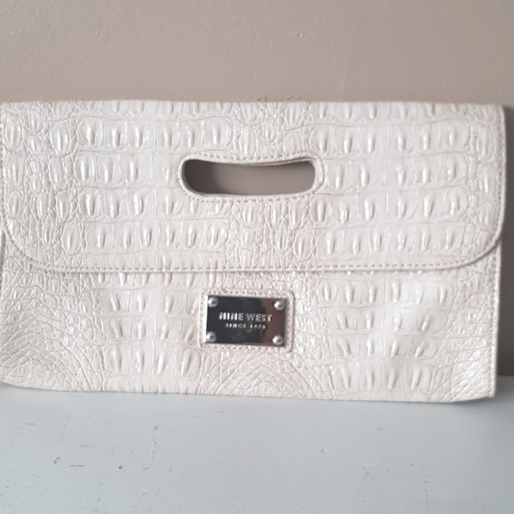 Ladies Clutch